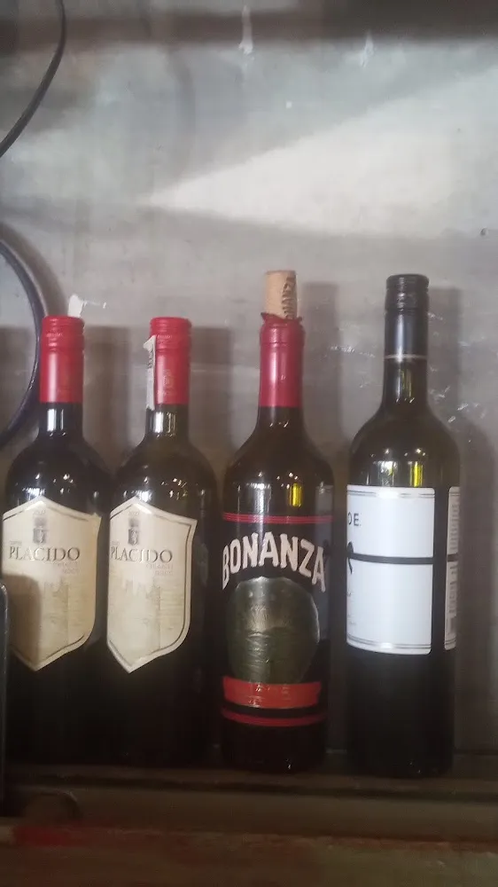 Wine